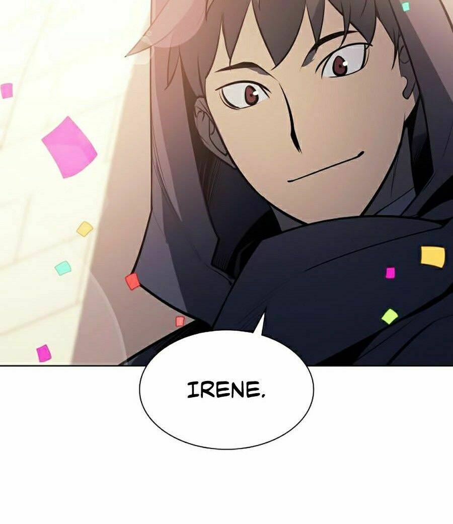 Thợ Rèn Huyền Thoại Chapter 73 - Trang 133