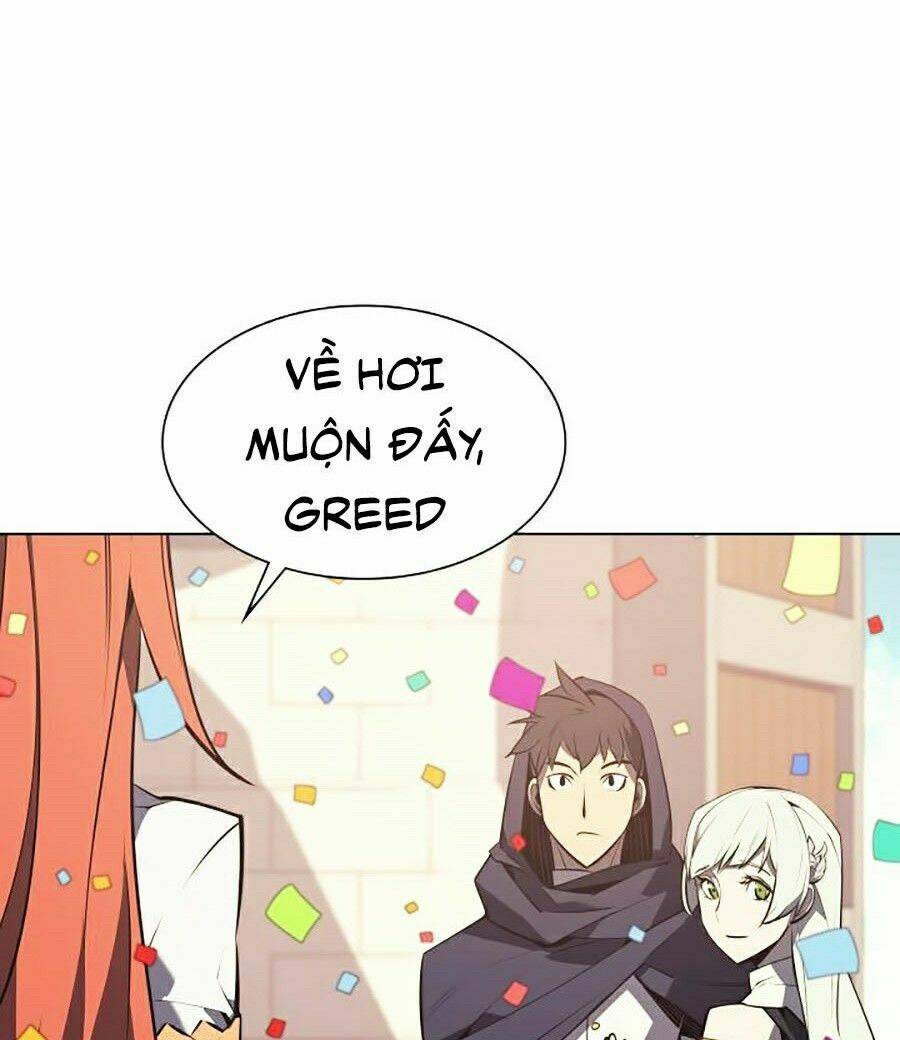 Thợ Rèn Huyền Thoại Chapter 73 - Trang 134