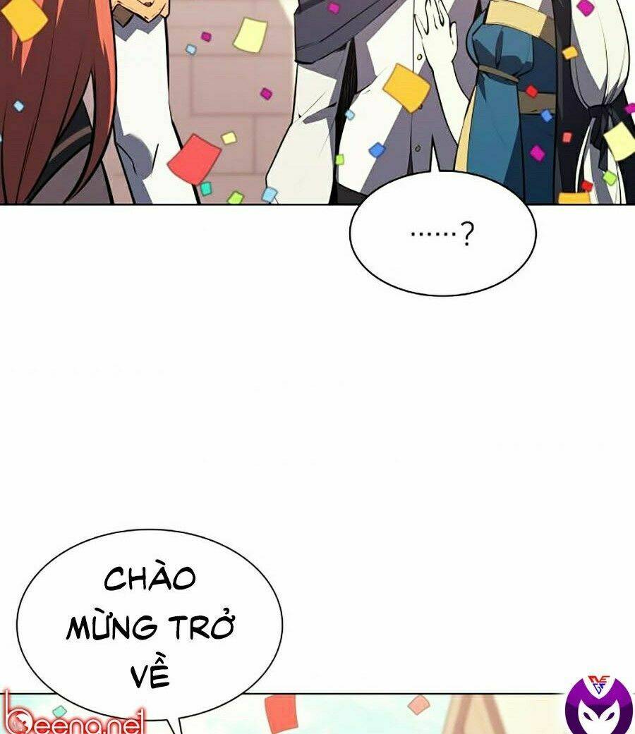 Thợ Rèn Huyền Thoại Chapter 73 - Trang 135