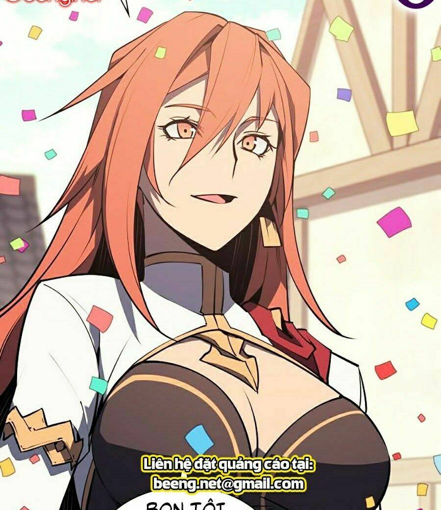 Thợ Rèn Huyền Thoại Chapter 73 - Trang 136