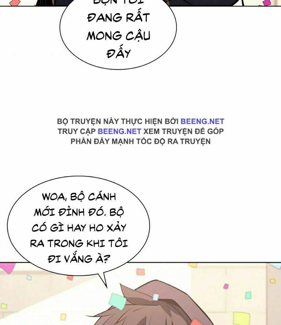 Thợ Rèn Huyền Thoại Chapter 73 - Trang 137