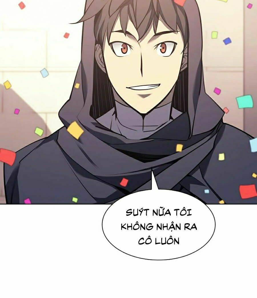 Thợ Rèn Huyền Thoại Chapter 73 - Trang 138