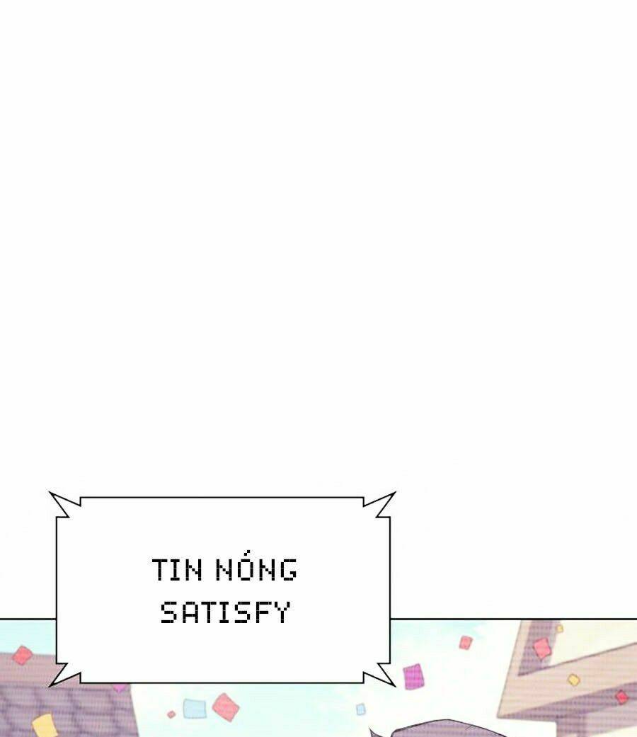 Thợ Rèn Huyền Thoại Chapter 73 - Trang 139