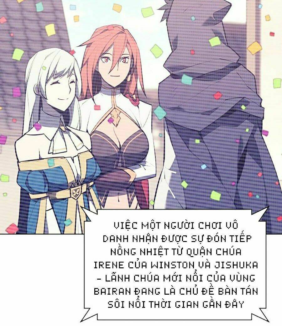 Thợ Rèn Huyền Thoại Chapter 73 - Trang 140