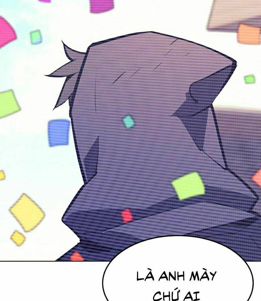 Thợ Rèn Huyền Thoại Chapter 73 - Trang 142