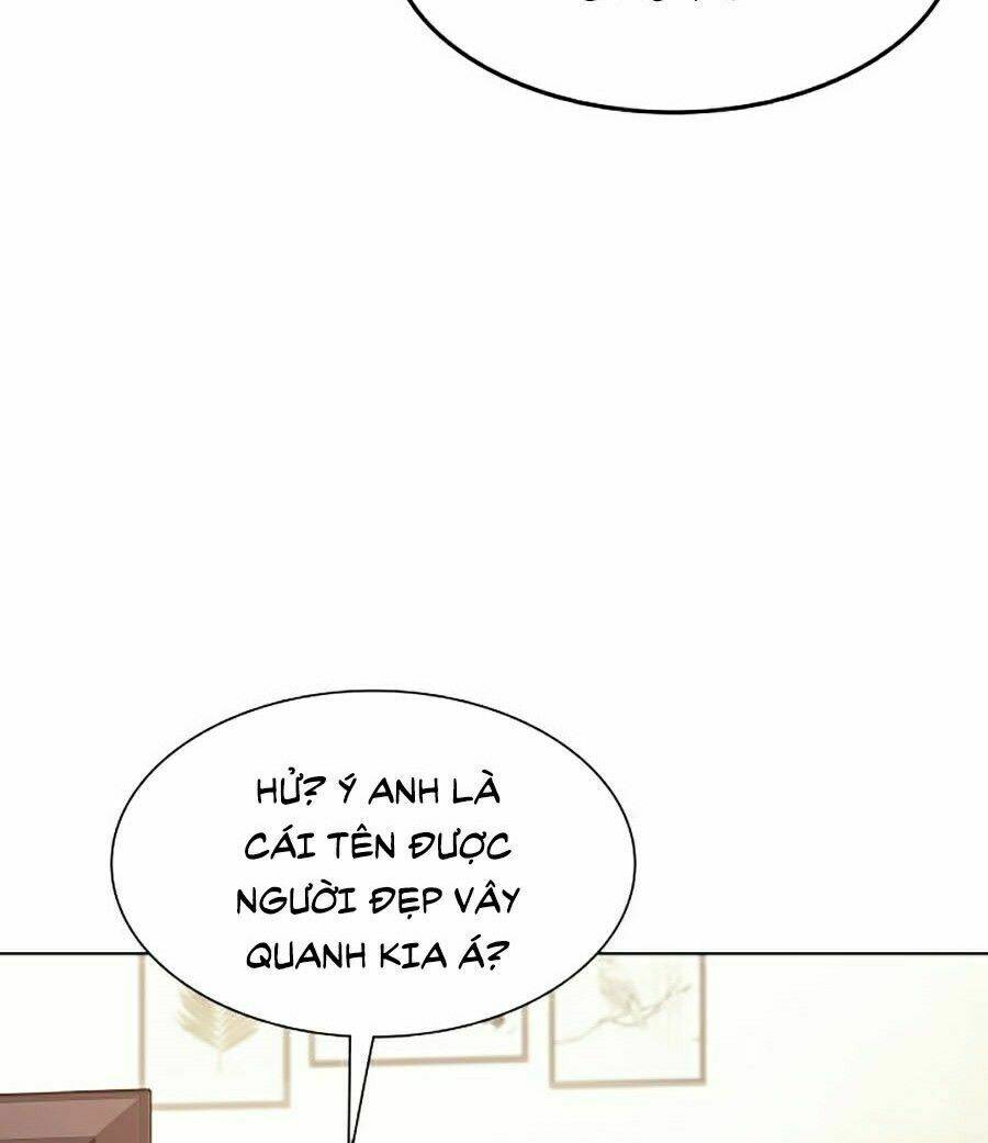 Thợ Rèn Huyền Thoại Chapter 73 - Trang 143