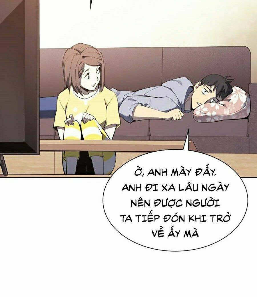 Thợ Rèn Huyền Thoại Chapter 73 - Trang 144