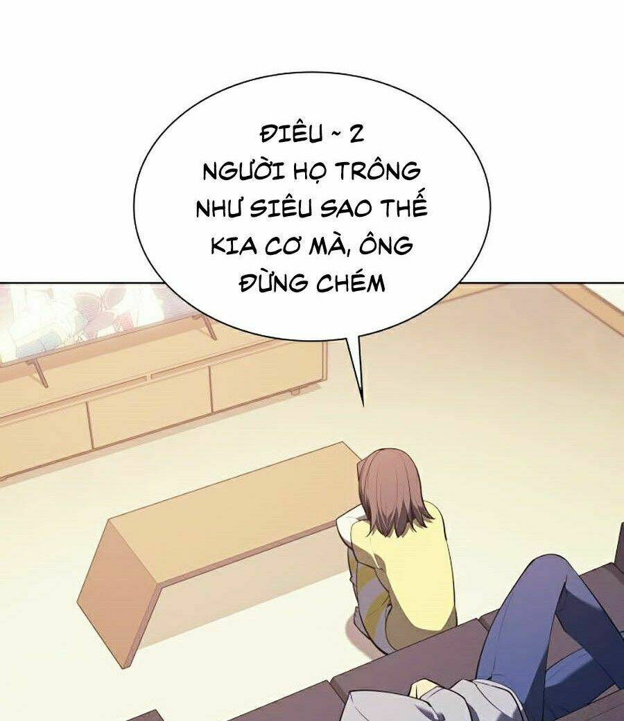 Thợ Rèn Huyền Thoại Chapter 73 - Trang 145