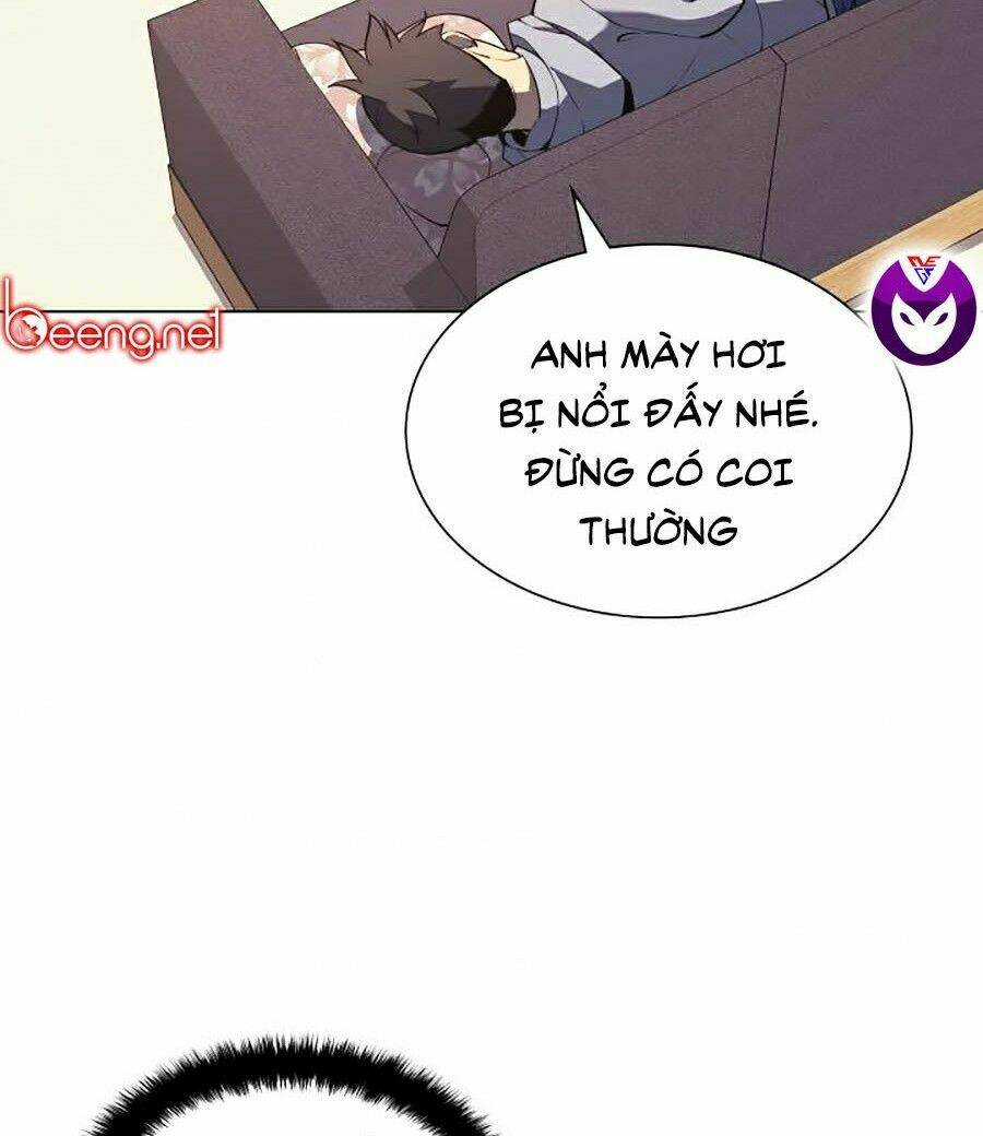 Thợ Rèn Huyền Thoại Chapter 73 - Trang 146