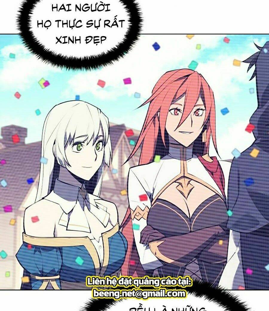 Thợ Rèn Huyền Thoại Chapter 73 - Trang 147