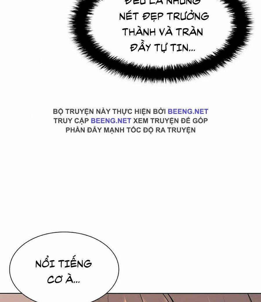 Thợ Rèn Huyền Thoại Chapter 73 - Trang 148