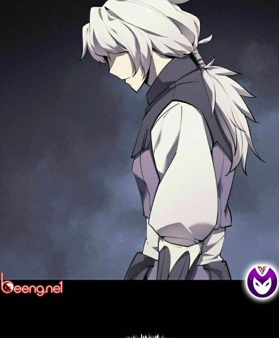 Thợ Rèn Huyền Thoại Chapter 73 - Trang 14