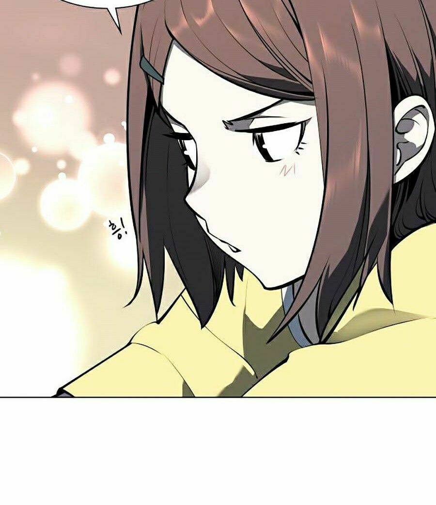 Thợ Rèn Huyền Thoại Chapter 73 - Trang 149