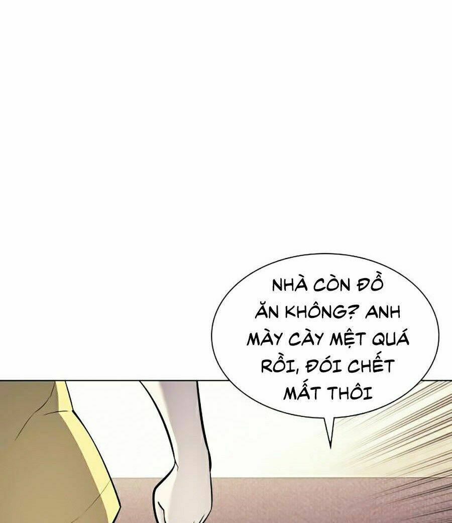 Thợ Rèn Huyền Thoại Chapter 73 - Trang 150