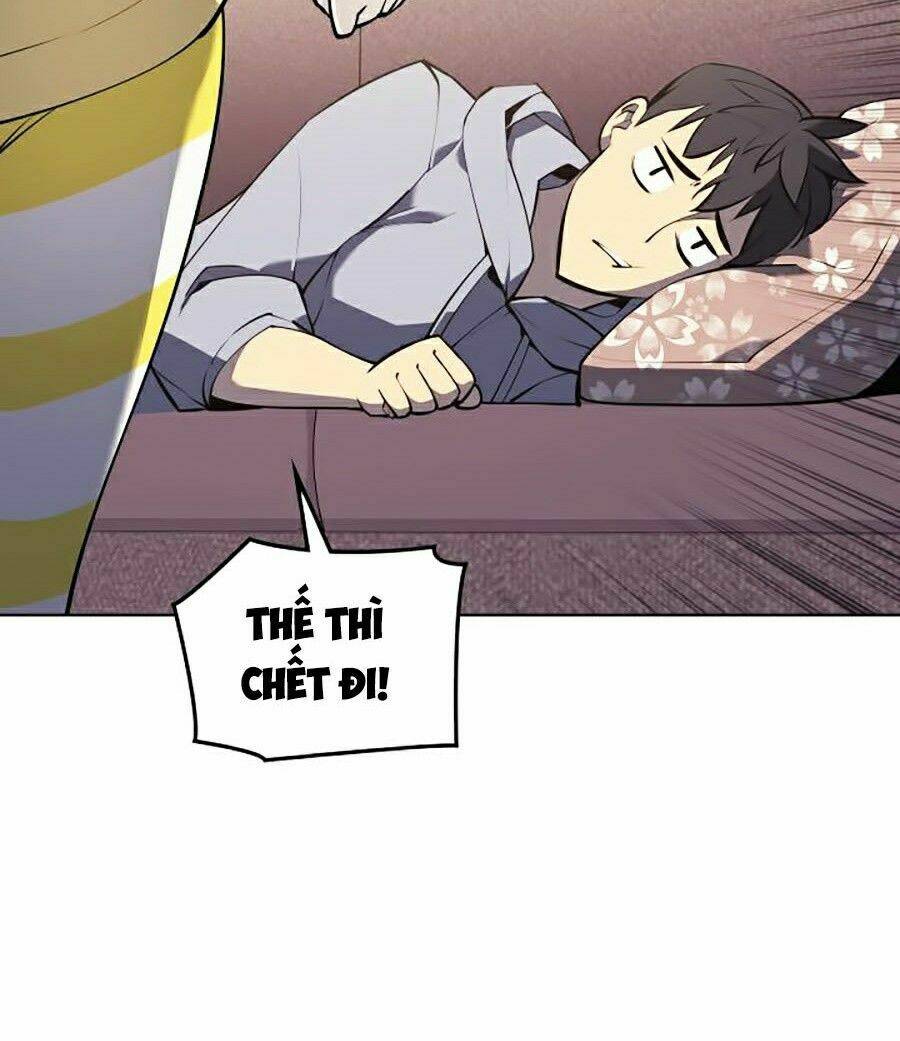 Thợ Rèn Huyền Thoại Chapter 73 - Trang 151