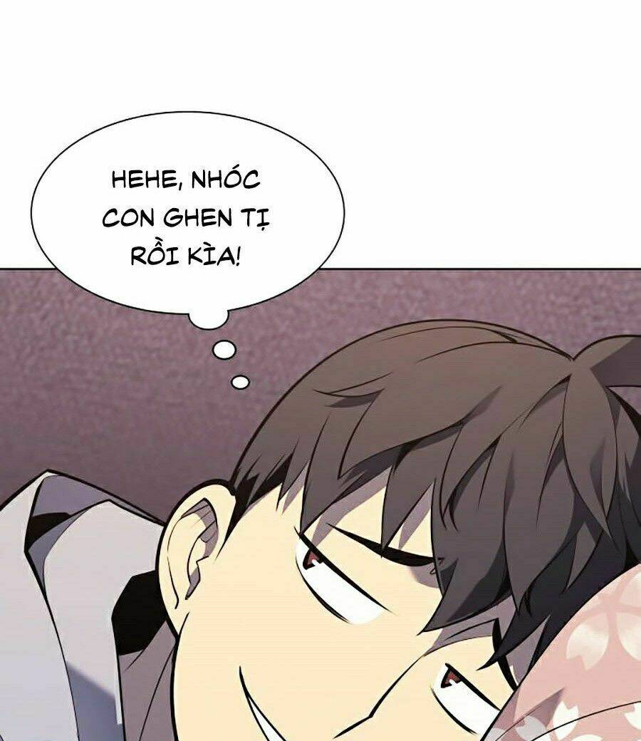 Thợ Rèn Huyền Thoại Chapter 73 - Trang 152