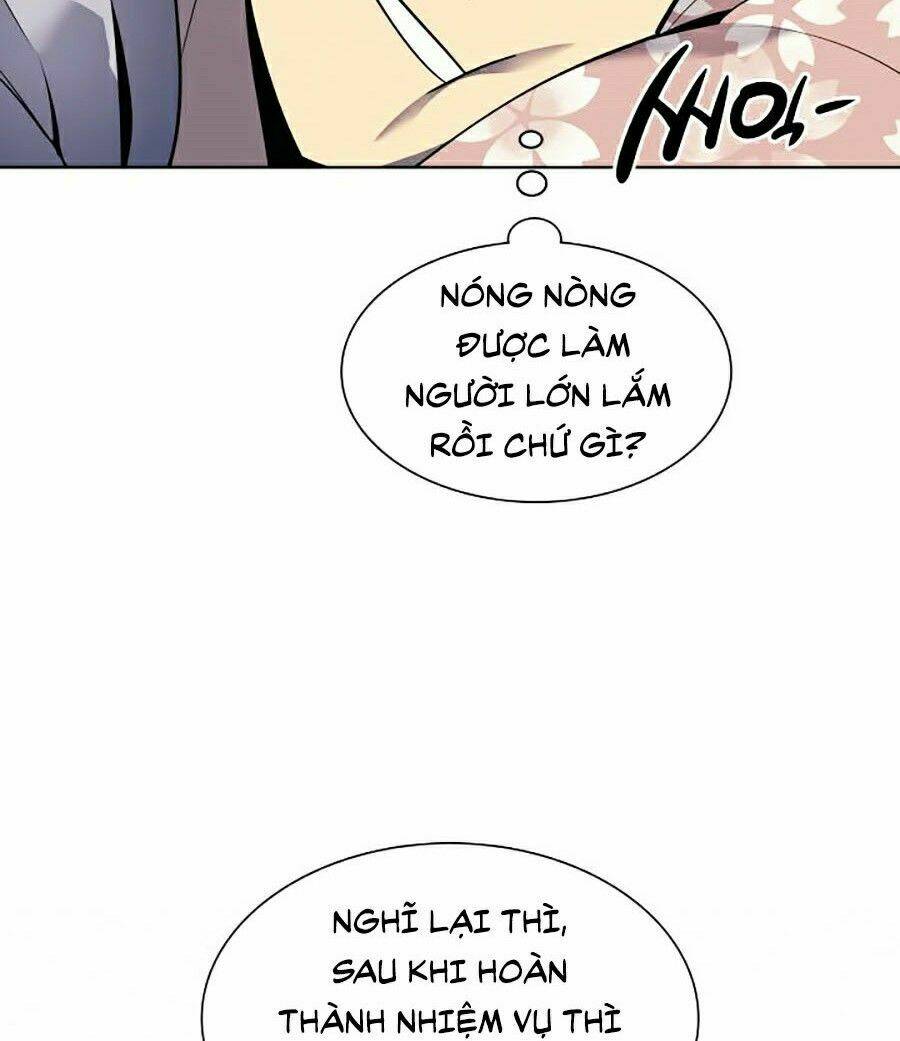 Thợ Rèn Huyền Thoại Chapter 73 - Trang 153