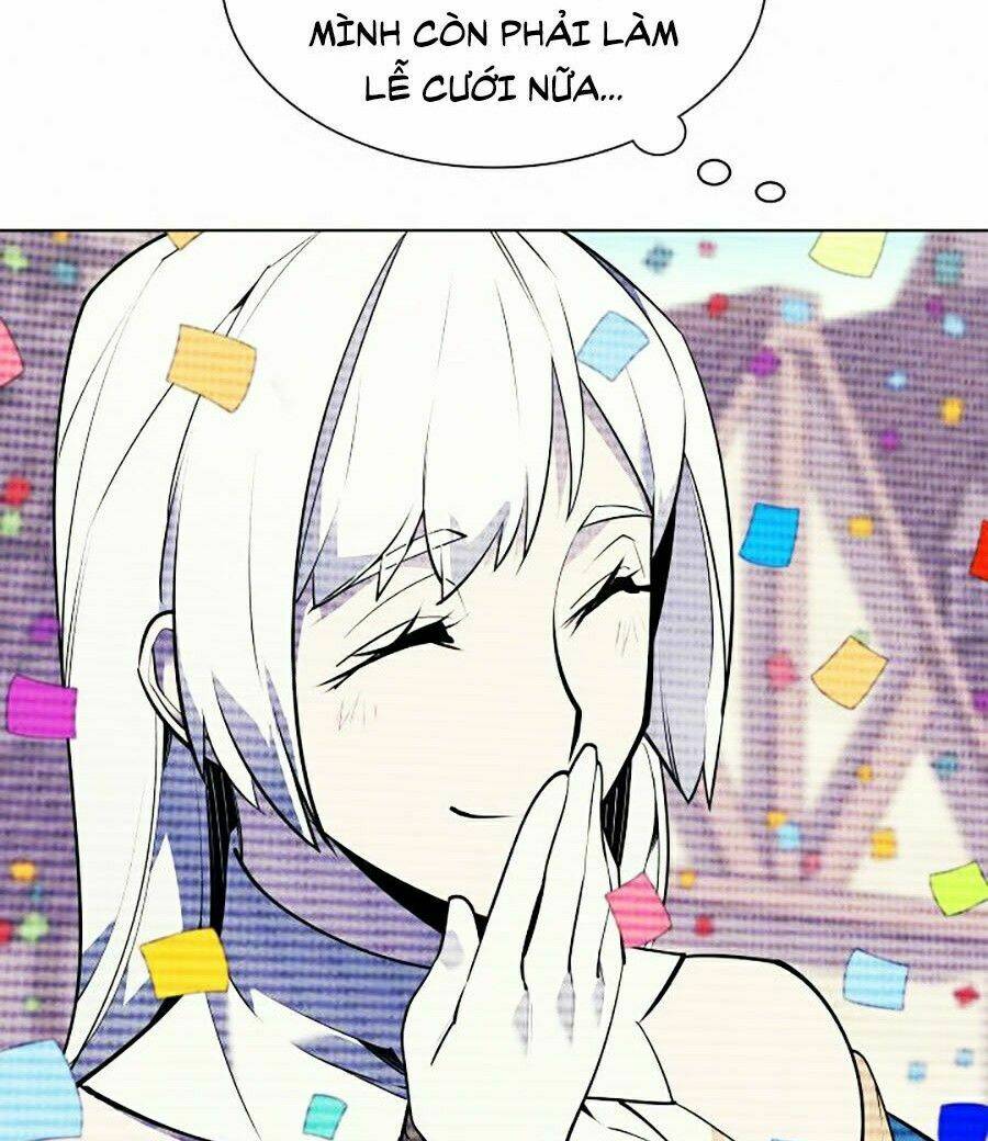 Thợ Rèn Huyền Thoại Chapter 73 - Trang 154