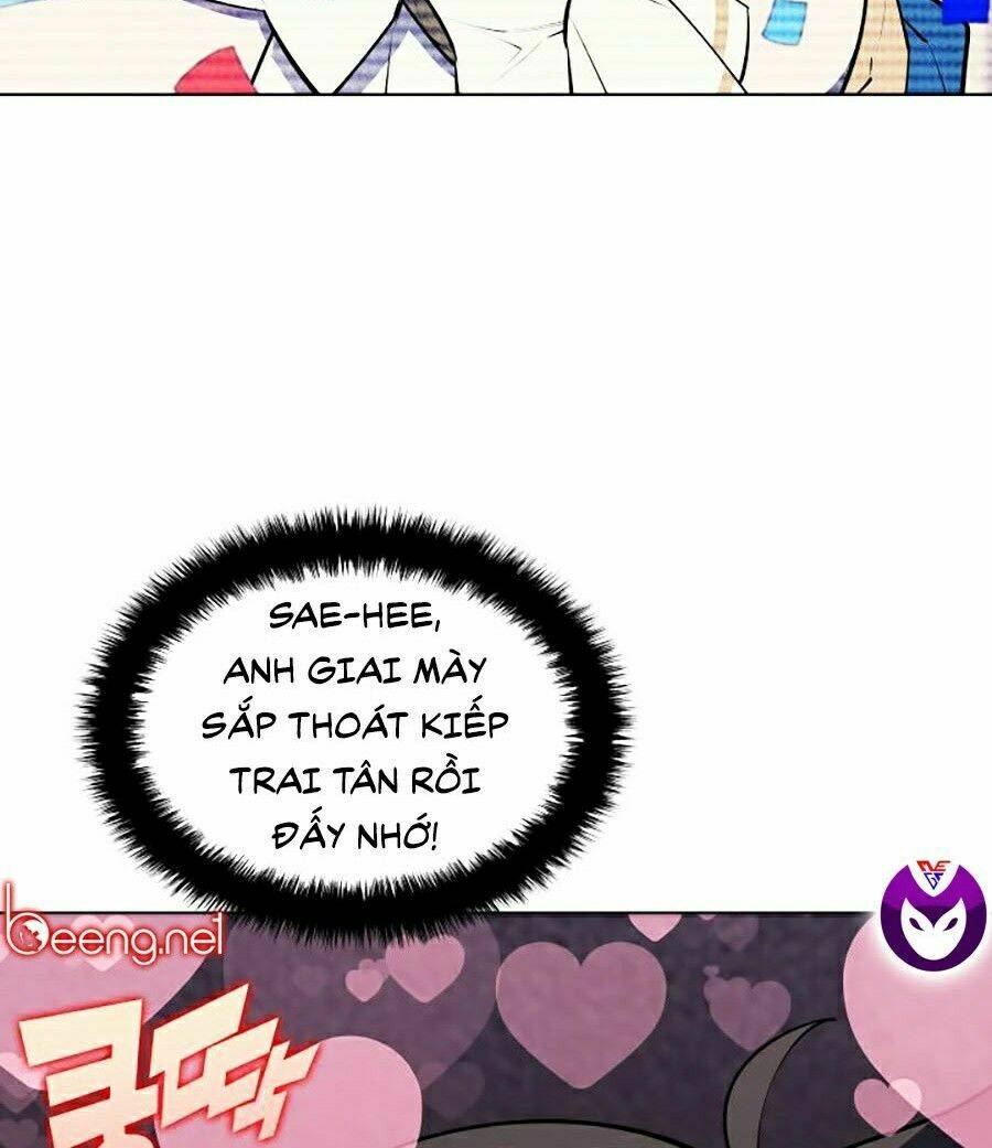 Thợ Rèn Huyền Thoại Chapter 73 - Trang 155