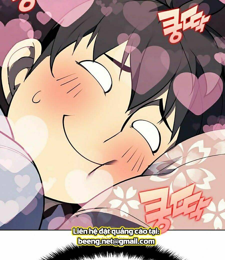 Thợ Rèn Huyền Thoại Chapter 73 - Trang 156