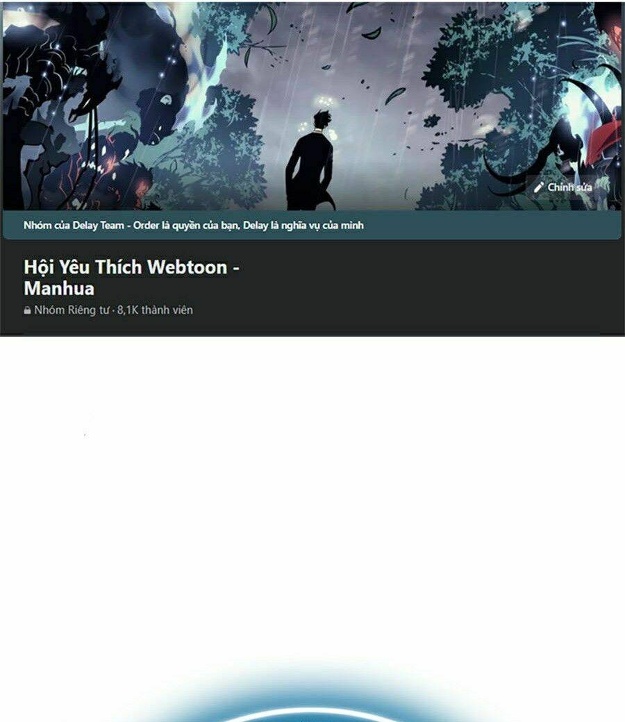 Thợ Rèn Huyền Thoại Chapter 73 - Trang 158