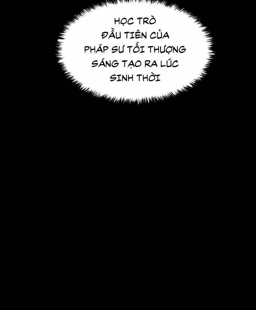 Thợ Rèn Huyền Thoại Chapter 73 - Trang 15