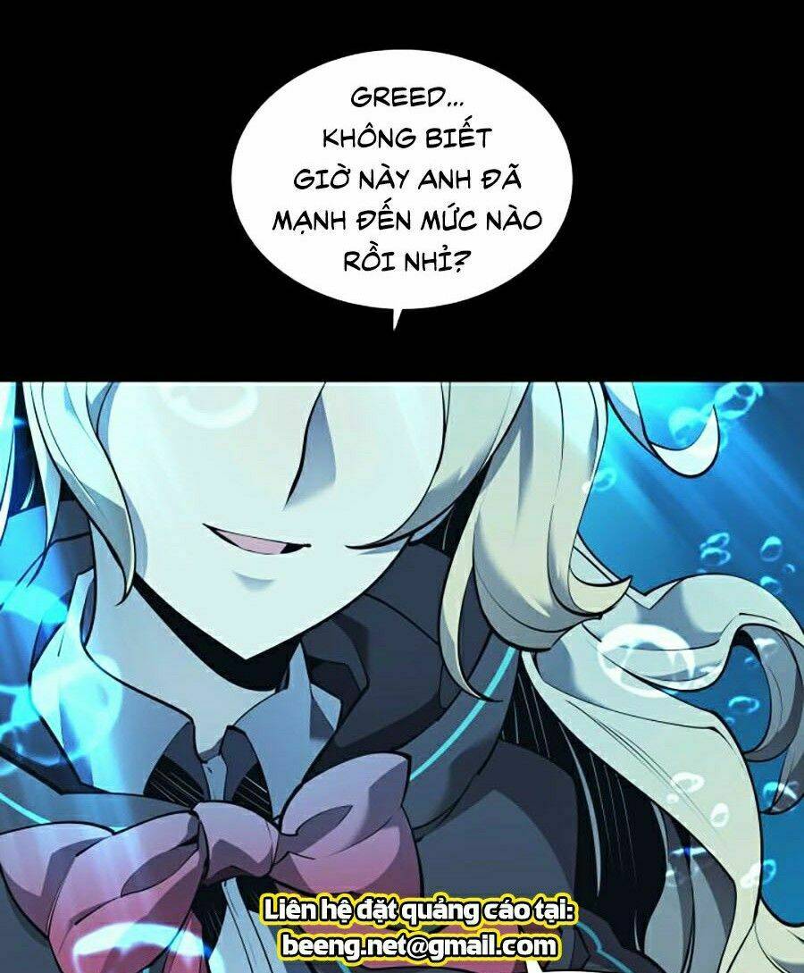 Thợ Rèn Huyền Thoại Chapter 73 - Trang 16