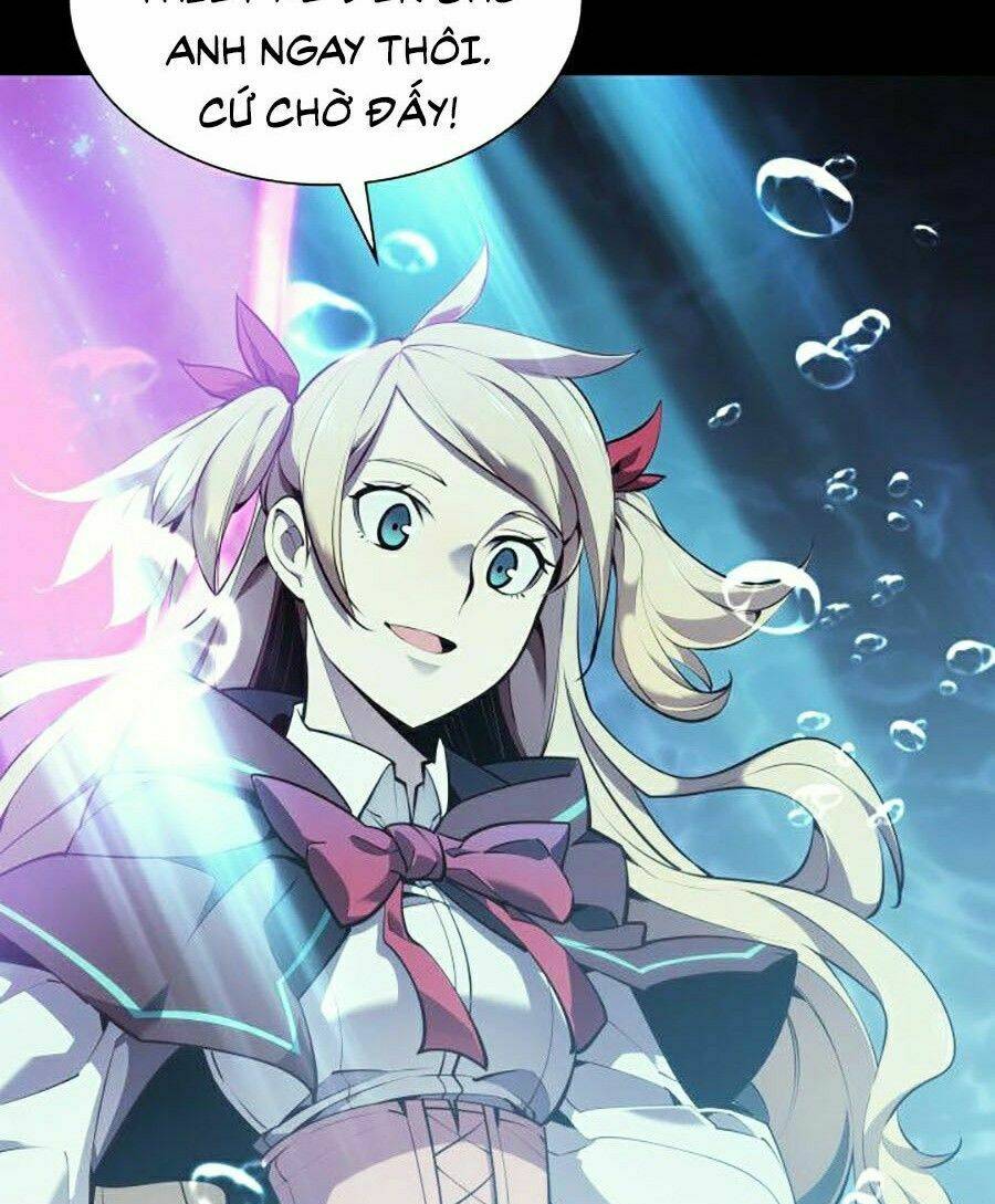 Thợ Rèn Huyền Thoại Chapter 73 - Trang 18