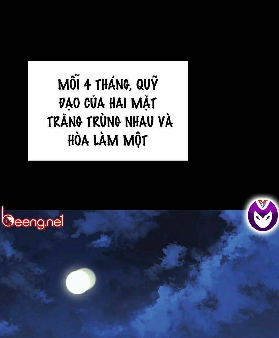 Thợ Rèn Huyền Thoại Chapter 73 - Trang 1