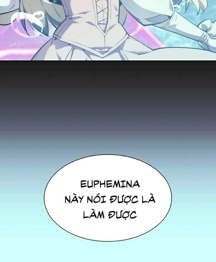 Thợ Rèn Huyền Thoại Chapter 73 - Trang 19