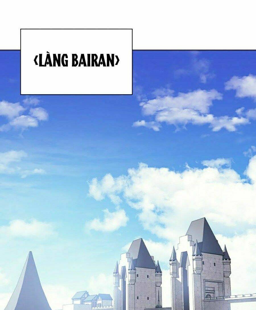 Thợ Rèn Huyền Thoại Chapter 73 - Trang 22