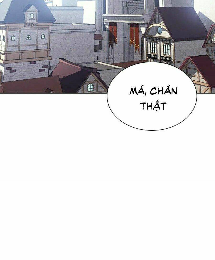 Thợ Rèn Huyền Thoại Chapter 73 - Trang 23