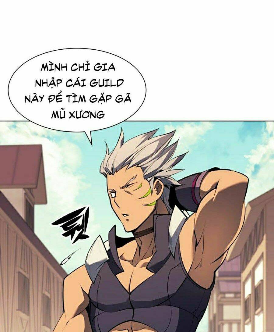 Thợ Rèn Huyền Thoại Chapter 73 - Trang 24