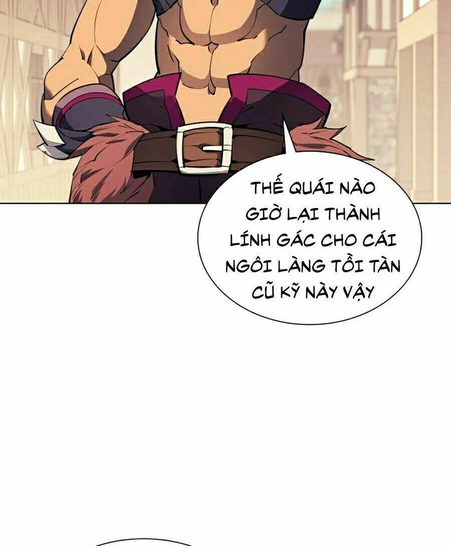 Thợ Rèn Huyền Thoại Chapter 73 - Trang 25