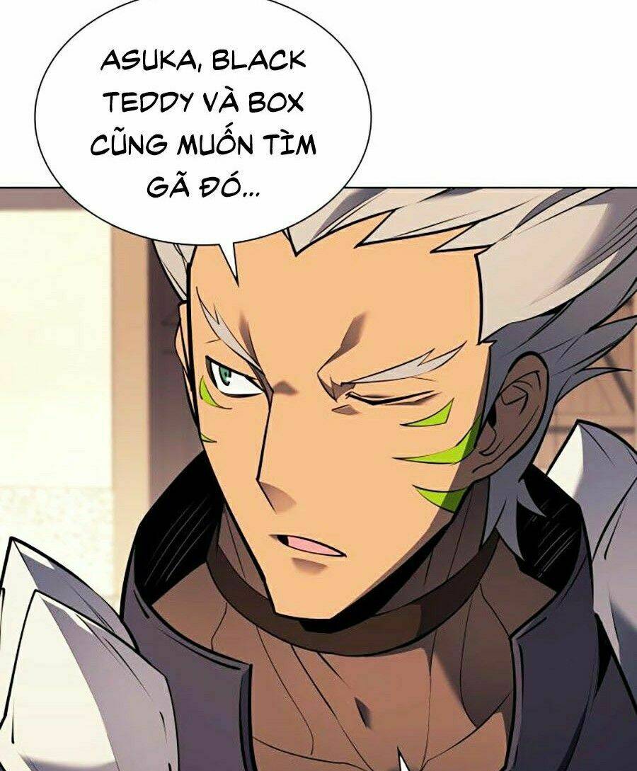 Thợ Rèn Huyền Thoại Chapter 73 - Trang 26