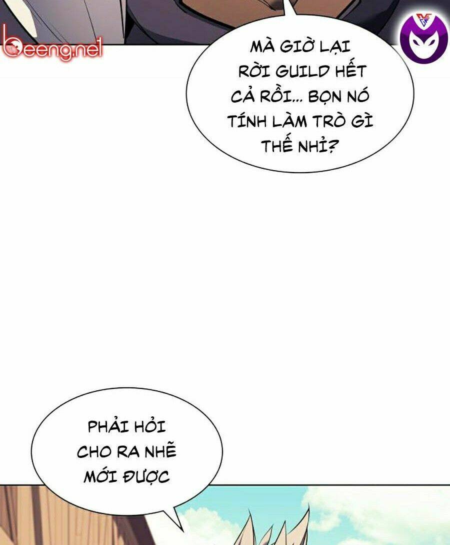 Thợ Rèn Huyền Thoại Chapter 73 - Trang 27