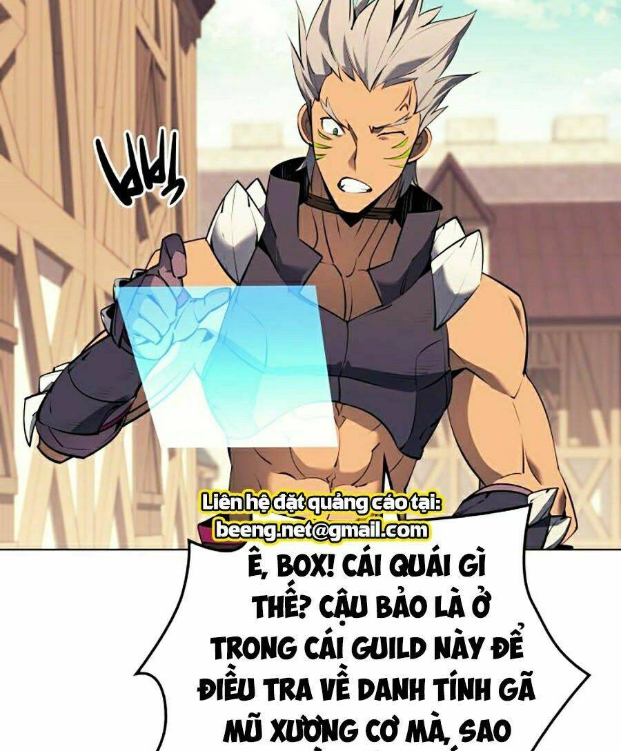 Thợ Rèn Huyền Thoại Chapter 73 - Trang 28