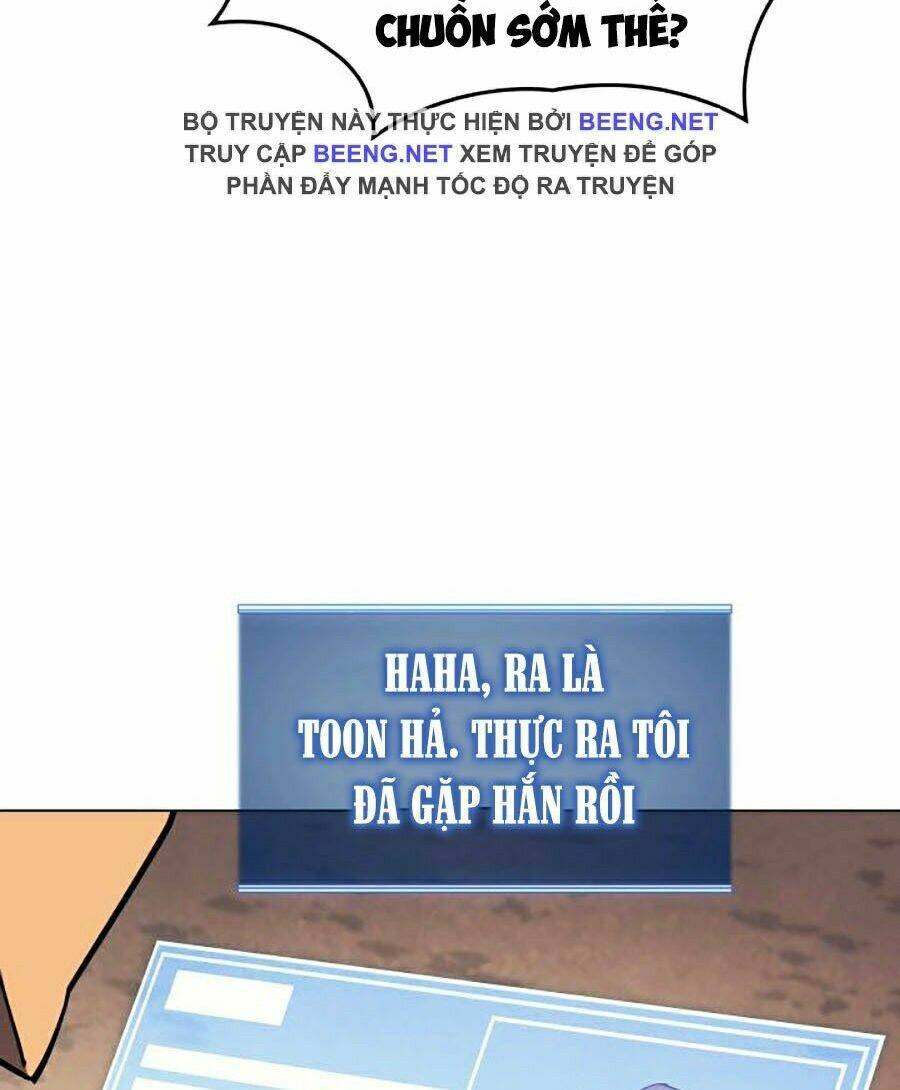 Thợ Rèn Huyền Thoại Chapter 73 - Trang 29