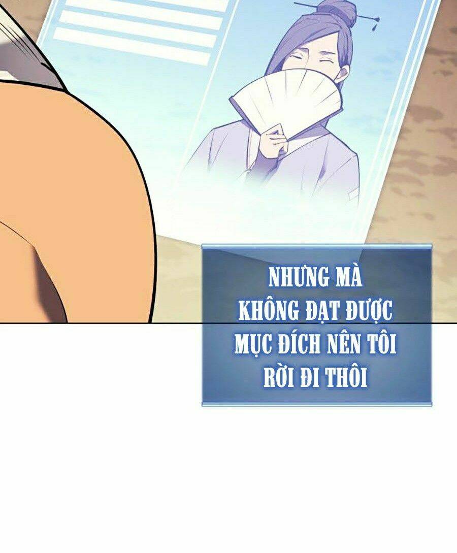 Thợ Rèn Huyền Thoại Chapter 73 - Trang 30