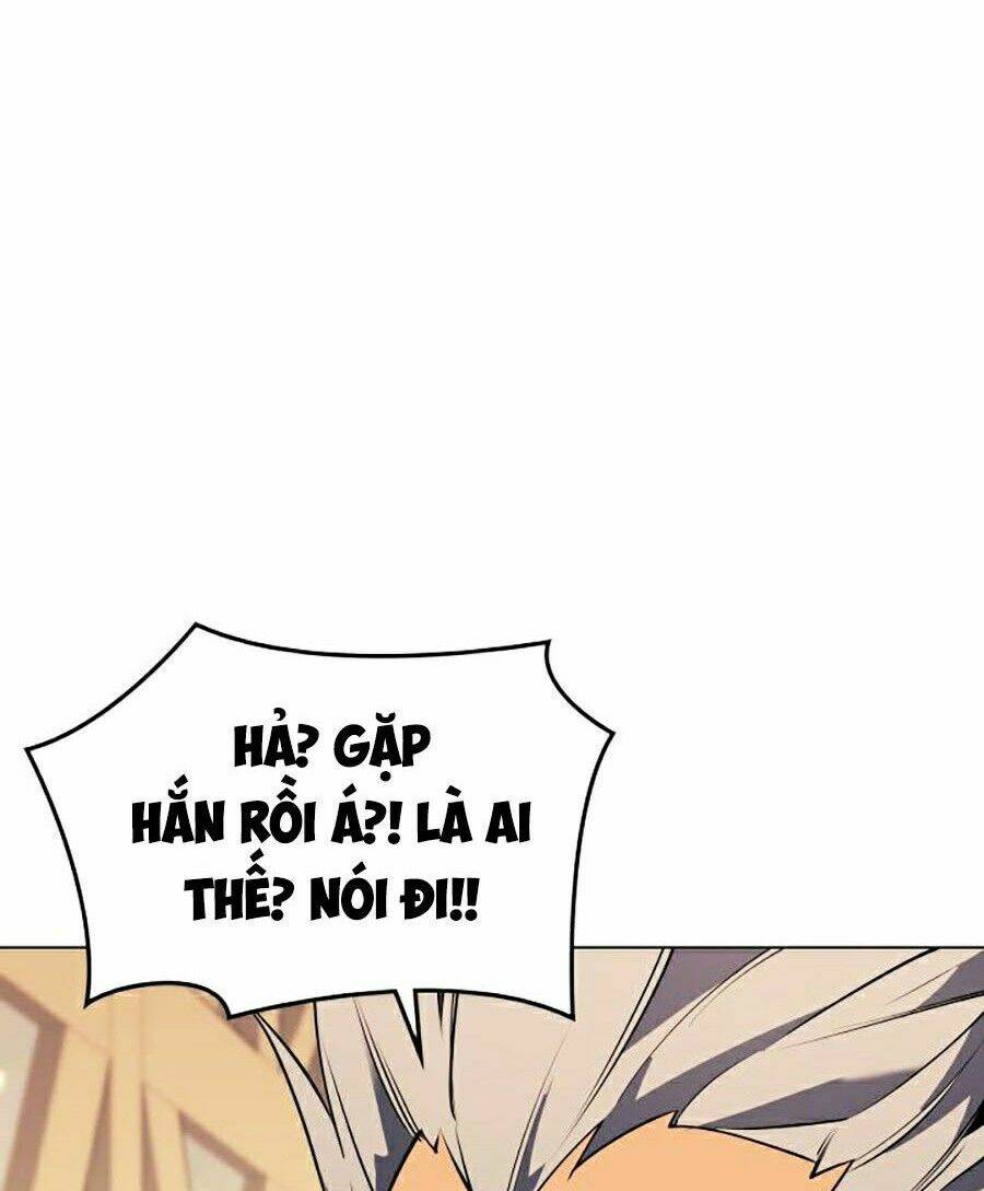 Thợ Rèn Huyền Thoại Chapter 73 - Trang 31