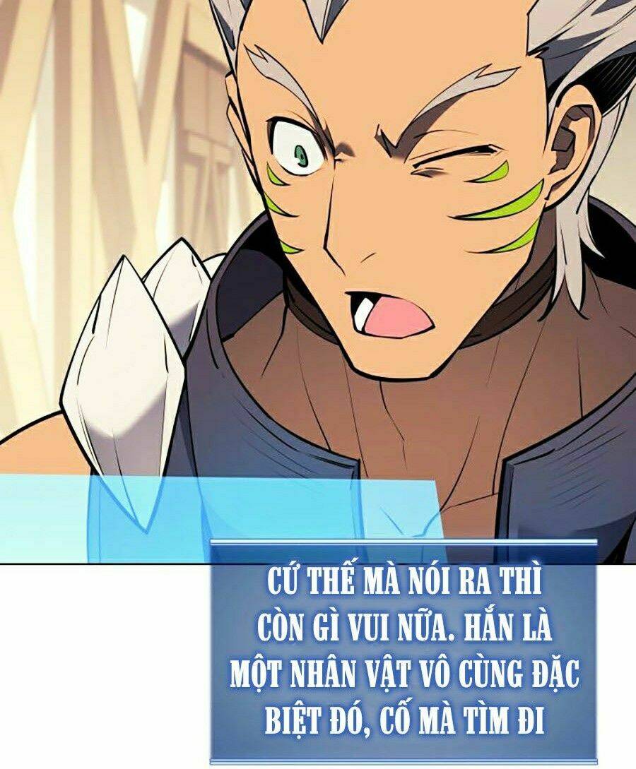 Thợ Rèn Huyền Thoại Chapter 73 - Trang 32