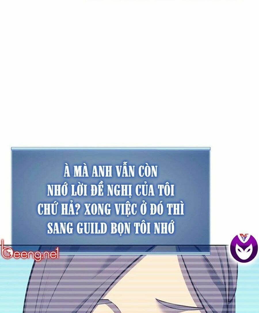 Thợ Rèn Huyền Thoại Chapter 73 - Trang 33