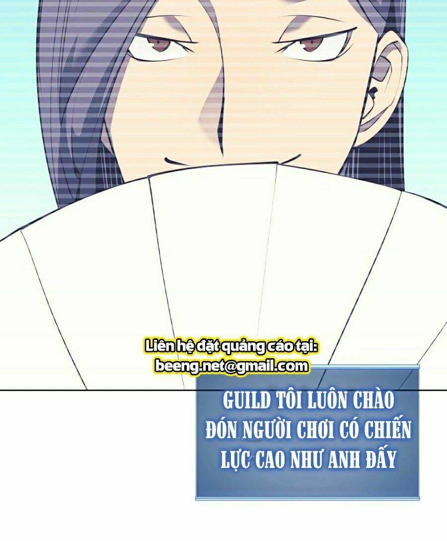 Thợ Rèn Huyền Thoại Chapter 73 - Trang 34