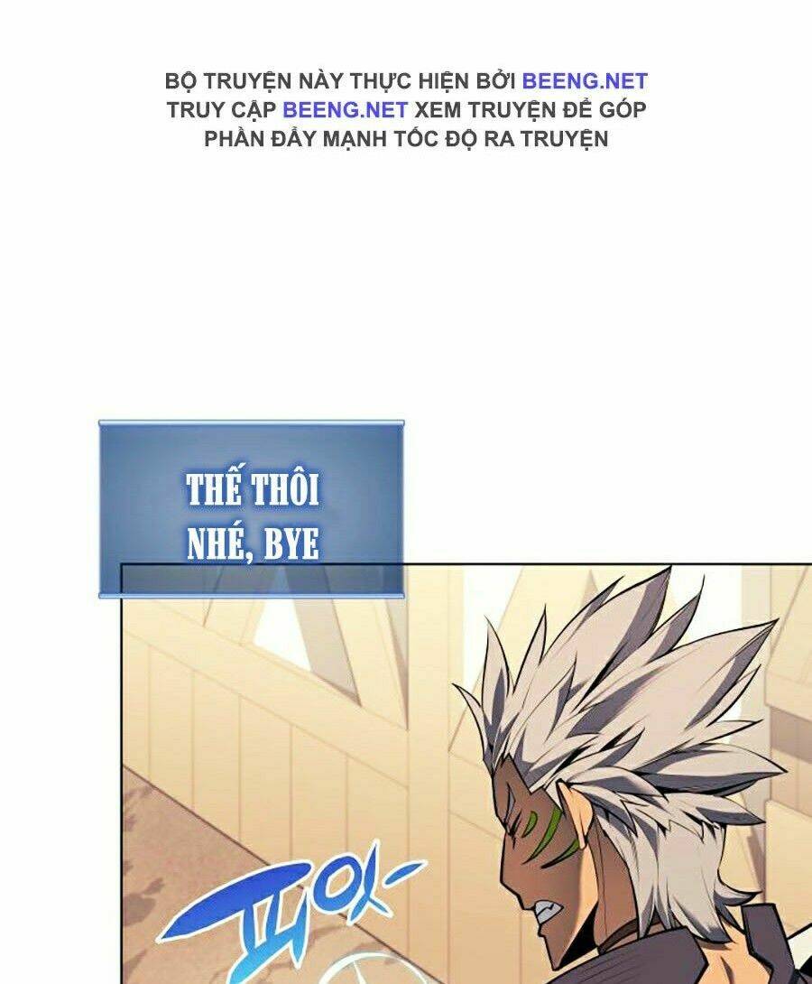 Thợ Rèn Huyền Thoại Chapter 73 - Trang 35