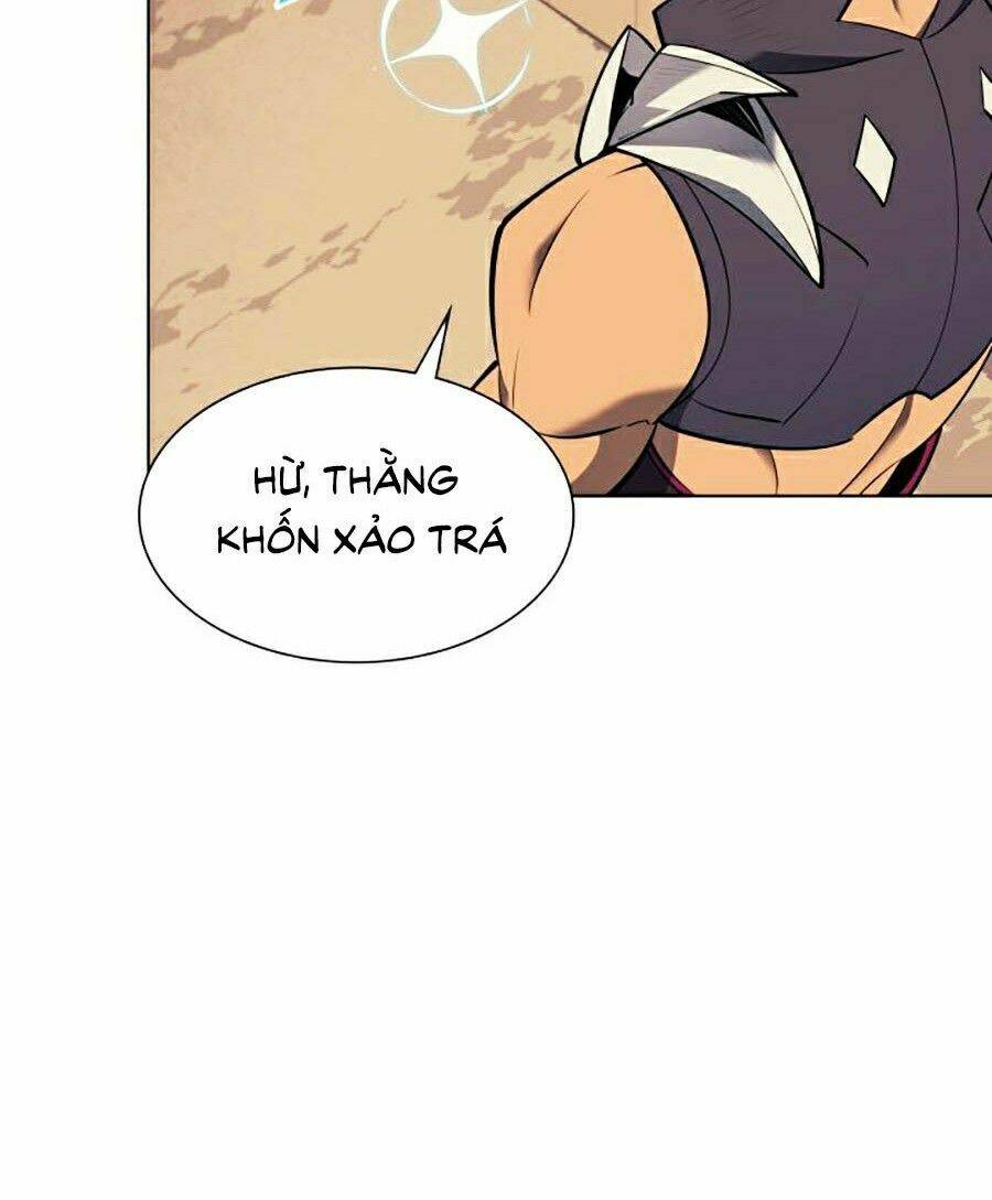 Thợ Rèn Huyền Thoại Chapter 73 - Trang 36