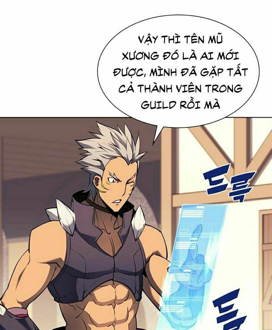 Thợ Rèn Huyền Thoại Chapter 73 - Trang 37