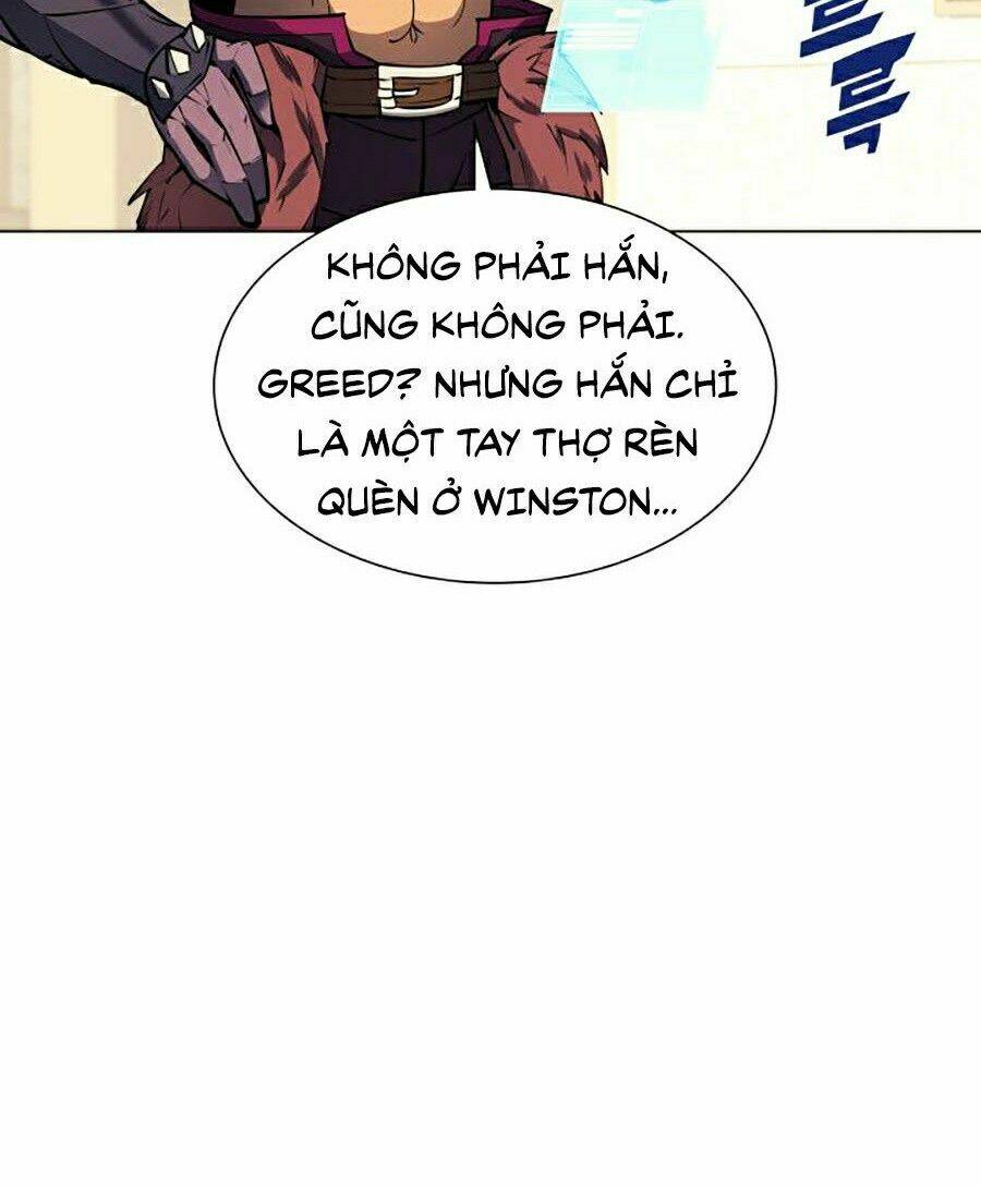 Thợ Rèn Huyền Thoại Chapter 73 - Trang 38