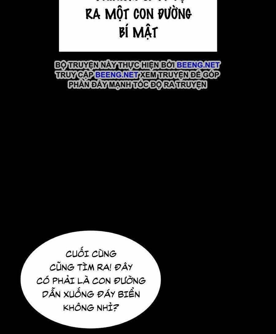 Thợ Rèn Huyền Thoại Chapter 73 - Trang 3