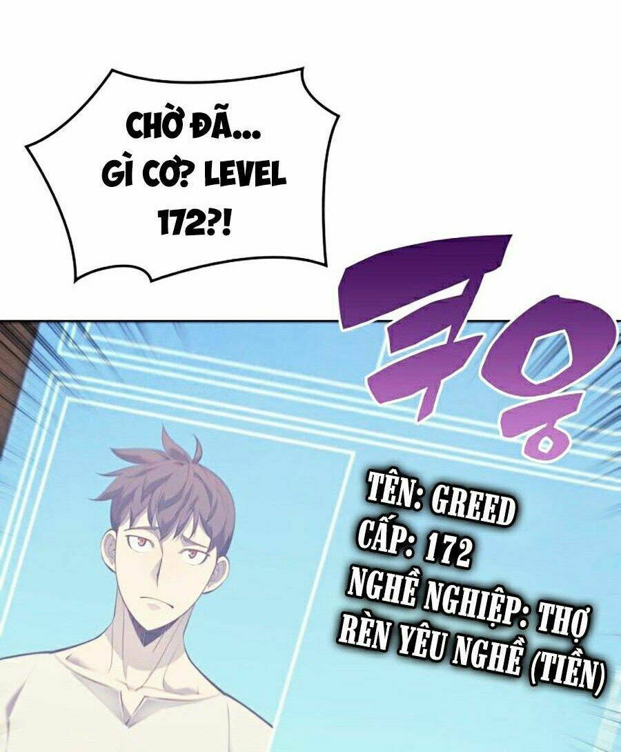 Thợ Rèn Huyền Thoại Chapter 73 - Trang 39