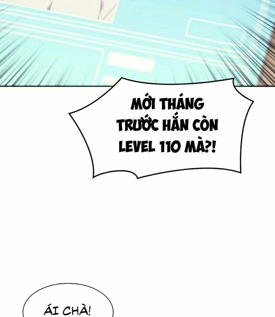 Thợ Rèn Huyền Thoại Chapter 73 - Trang 40